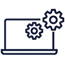 industrial-technology-2-line-icon